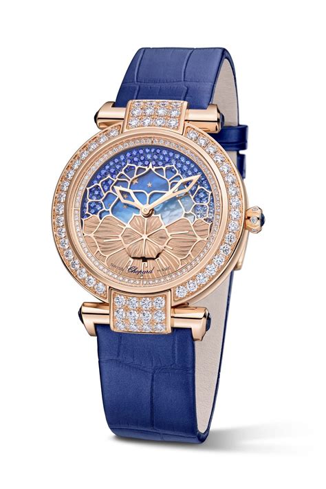 celestial watches|best celestial watches for women.